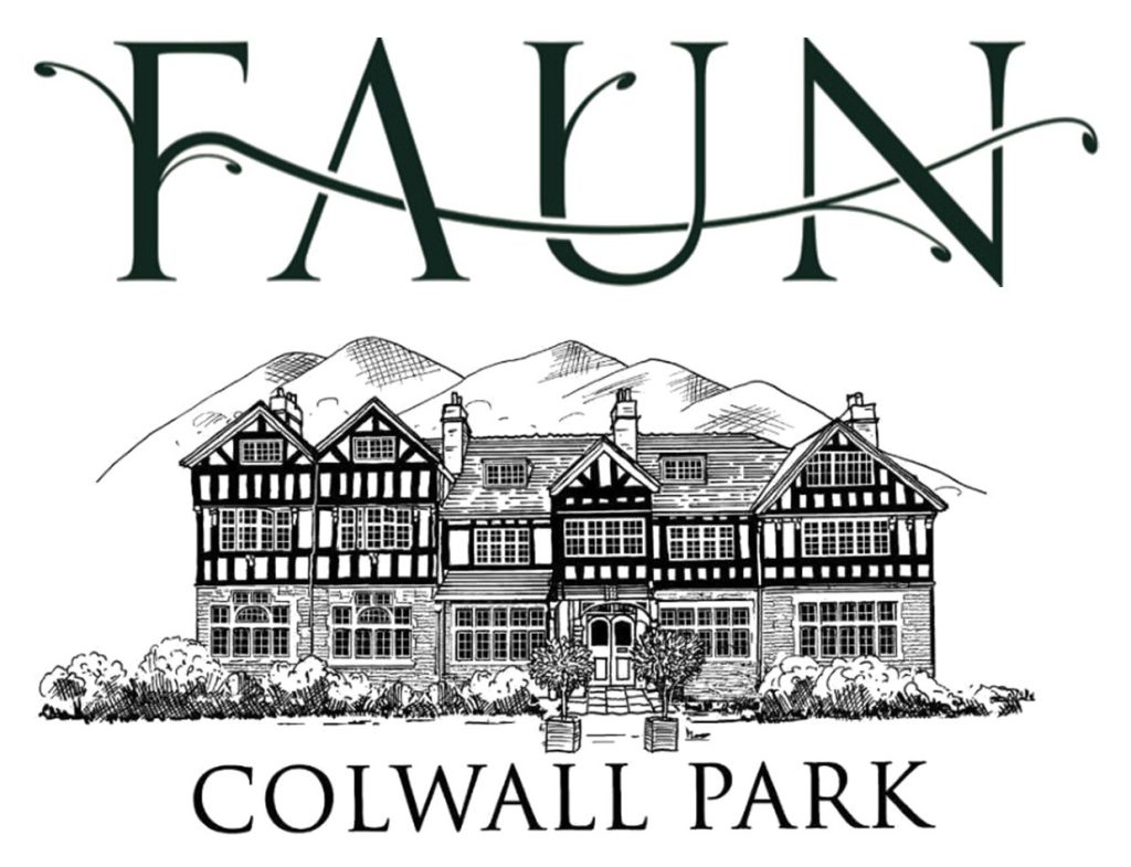 faun and colwall park logos updated